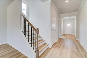 652 Leafy Br Wy, McDonough, GA 30253 - Photo 6
