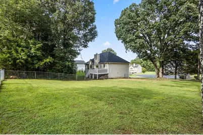 110 O'Hara Drive, Rockmart, GA 30153 - Photo 6