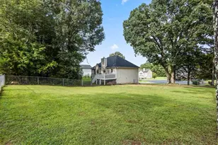 110 Ohara Dr, Rockmart, GA 30153 - Photo 6