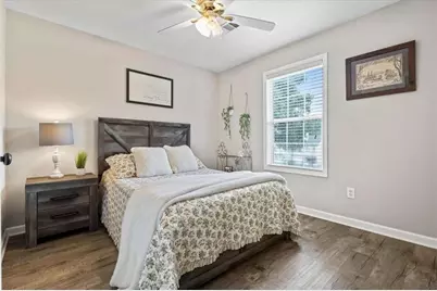 110 O'Hara Drive, Rockmart, GA 30153 - Photo 30