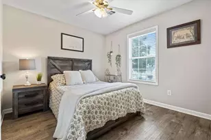 110 Ohara Dr, Rockmart, GA 30153 - Photo 30