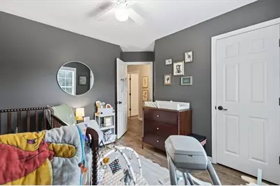 110 O'Hara Drive, Rockmart, GA 30153 - Photo 22
