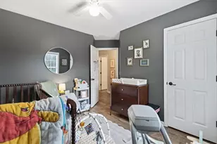 110 Ohara Dr, Rockmart, GA 30153 - Photo 22