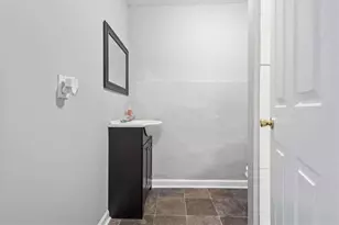 110 Ohara Dr, Rockmart, GA 30153 - Photo 32