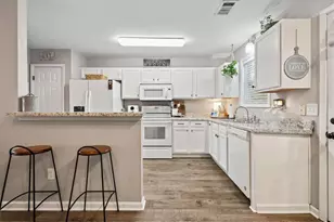 110 Ohara Dr, Rockmart, GA 30153 - Photo 16
