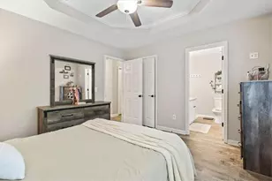 110 Ohara Dr, Rockmart, GA 30153 - Photo 24