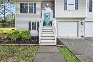 110 Ohara Dr, Rockmart, GA 30153 - Photo 4