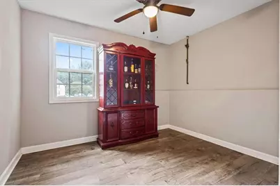 110 O'Hara Drive, Rockmart, GA 30153 - Photo 36