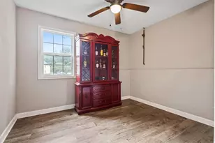 110 Ohara Dr, Rockmart, GA 30153 - Photo 36