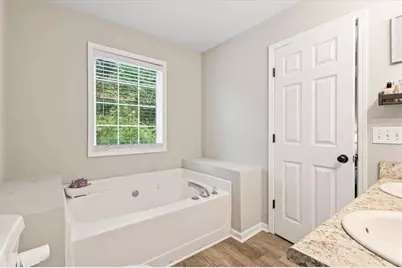110 O'Hara Drive, Rockmart, GA 30153 - Photo 26