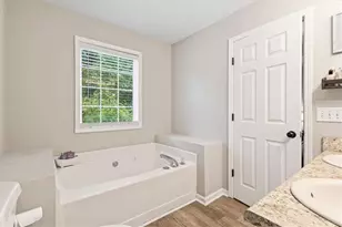 110 Ohara Dr, Rockmart, GA 30153 - Photo 26