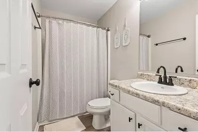 110 O'Hara Drive, Rockmart, GA 30153 - Photo 28