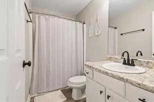 110 Ohara Dr, Rockmart, GA 30153 - Photo 28