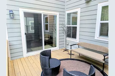 144 Boxcar Way SE, Smyrna, GA 30080 - Photo 44