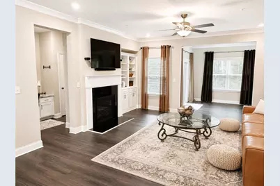 144 Boxcar Way SE, Smyrna, GA 30080 - Photo 2