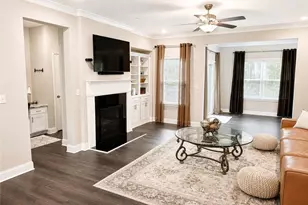 144 Boxcar Wy SE, Smyrna, GA 30080 - Photo 2