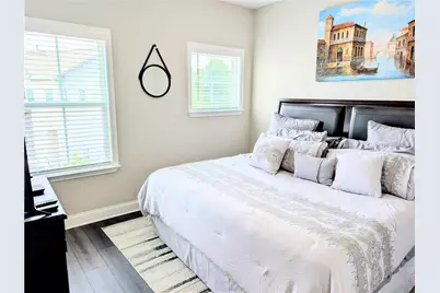 144 Boxcar Way SE, Smyrna, GA 30080 - Photo 38