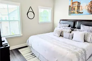 144 Boxcar Wy SE, Smyrna, GA 30080 - Photo 38