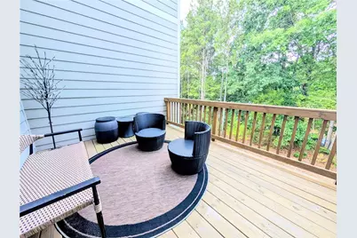 144 Boxcar Way SE, Smyrna, GA 30080 - Photo 46
