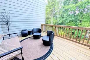 144 Boxcar Wy SE, Smyrna, GA 30080 - Photo 46