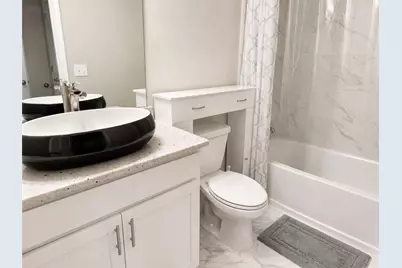 144 Boxcar Way SE, Smyrna, GA 30080 - Photo 36
