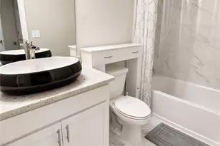 144 Boxcar Wy SE, Smyrna, GA 30080 - Photo 36