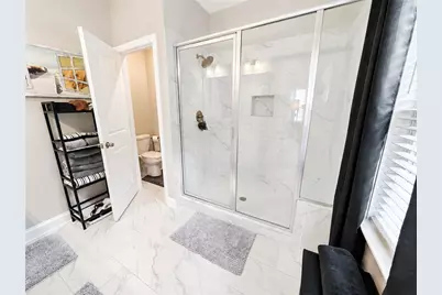 144 Boxcar Way SE, Smyrna, GA 30080 - Photo 22