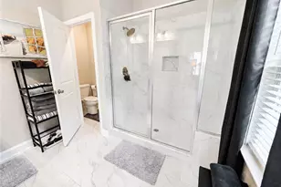 144 Boxcar Wy SE, Smyrna, GA 30080 - Photo 22