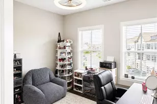 144 Boxcar Wy SE, Smyrna, GA 30080 - Photo 40