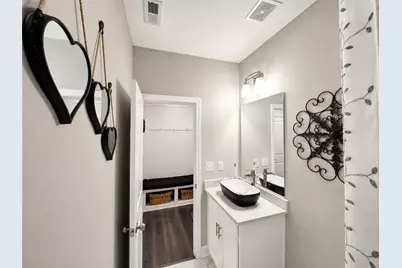 144 Boxcar Way SE, Smyrna, GA 30080 - Photo 34