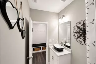 144 Boxcar Wy SE, Smyrna, GA 30080 - Photo 34