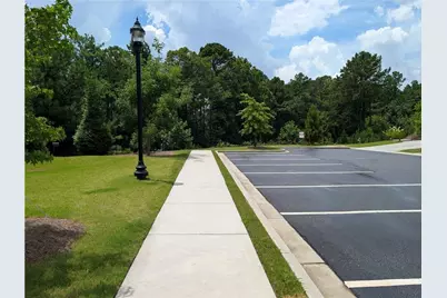 144 Boxcar Way SE, Smyrna, GA 30080 - Photo 48