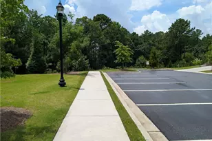 144 Boxcar Wy SE, Smyrna, GA 30080 - Photo 48