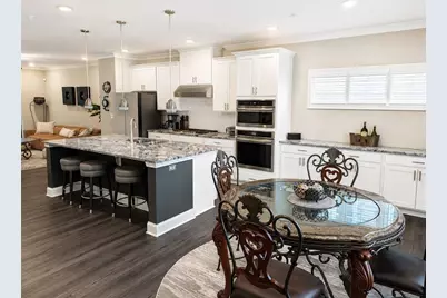 144 Boxcar Way SE, Smyrna, GA 30080 - Photo 1