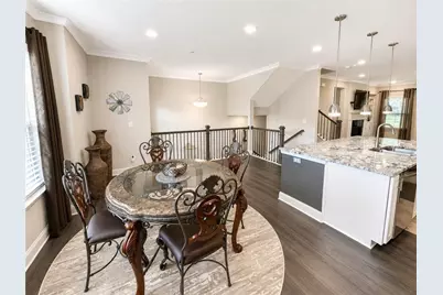 144 Boxcar Way SE, Smyrna, GA 30080 - Photo 12