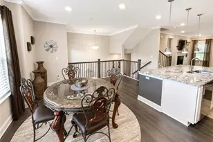 144 Boxcar Wy SE, Smyrna, GA 30080 - Photo 12