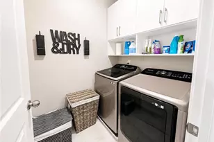 144 Boxcar Wy SE, Smyrna, GA 30080 - Photo 42