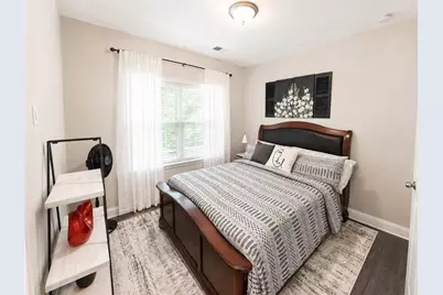144 Boxcar Way SE, Smyrna, GA 30080 - Photo 28
