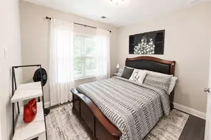 144 Boxcar Wy SE, Smyrna, GA 30080 - Photo 28