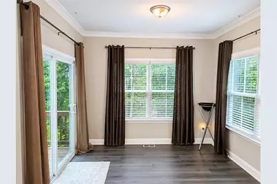 144 Boxcar Way SE, Smyrna, GA 30080 - Photo 14