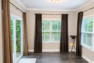144 Boxcar Wy SE, Smyrna, GA 30080 - Photo 14