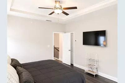 144 Boxcar Way SE, Smyrna, GA 30080 - Photo 20