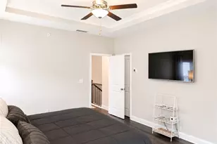 144 Boxcar Wy SE, Smyrna, GA 30080 - Photo 20