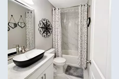 144 Boxcar Way SE, Smyrna, GA 30080 - Photo 30
