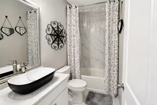 144 Boxcar Wy SE, Smyrna, GA 30080 - Photo 30