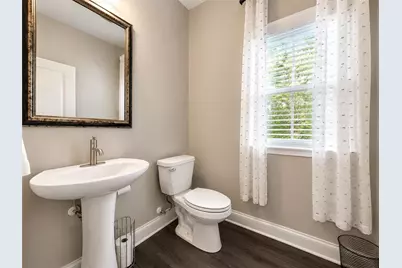 144 Boxcar Way SE, Smyrna, GA 30080 - Photo 16