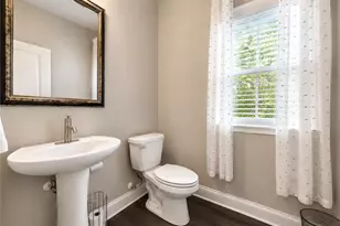 144 Boxcar Wy SE, Smyrna, GA 30080 - Photo 16