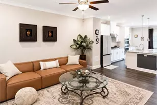144 Boxcar Wy SE, Smyrna, GA 30080 - Photo 2