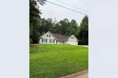 644 Laufin Court, Lawrenceville, GA 39943 - Photo 2