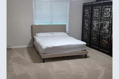644 Laufin Court, Lawrenceville, GA 30043 - Photo 20